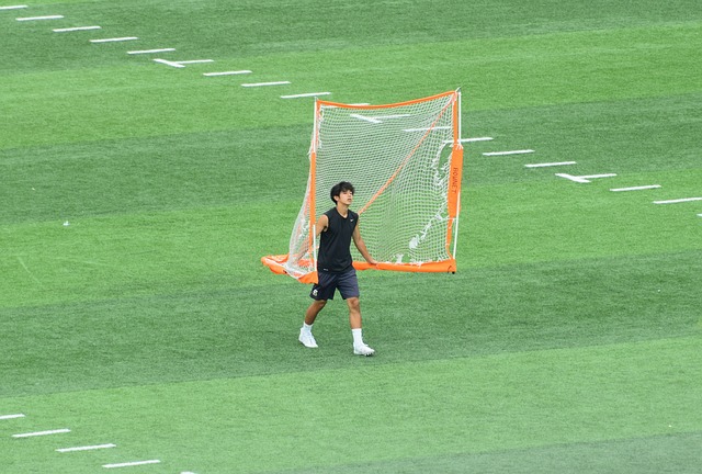加彻底