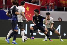 在目前国内